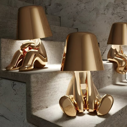 ThinkerLamp™