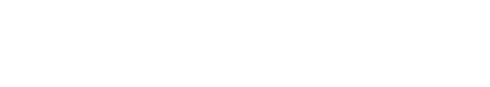 LoftDecor