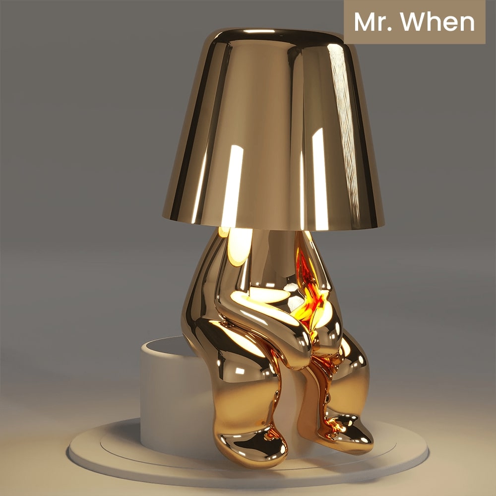 ThinkerLamp™