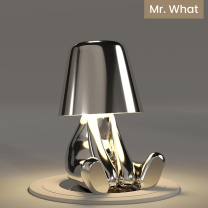 ThinkerLamp™